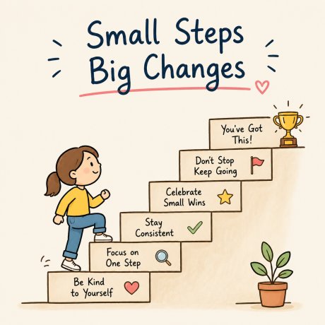 Wellness Workouts: How to Stay Fit at Home | 100 slots bonus