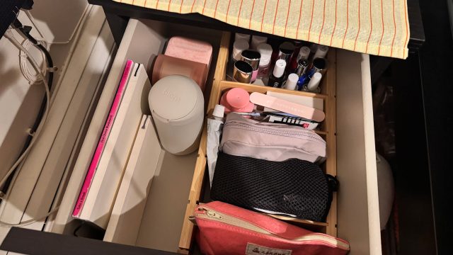 Transform Your Space: Kitchen Drawer Organizers for Every Room | sihoki, h di m(图1) Transform Your Space: Kitchen Drawer Organizers for Every Room