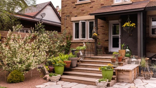 Revive the Magic of Front Porch Fridays: A Timeless Tradition | kereta api jogja, kai havertz fifa 22(图1) Revive the Magic of Front Porch Fridays: A Timeless Tradition