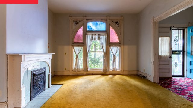 Transforming a Neglected Victorian Living Room: A 2-Year Journey | server infini88 bonus 100, nordslot(图1) Transforming a Neglected Victorian Living Room: A 2-Year Journey