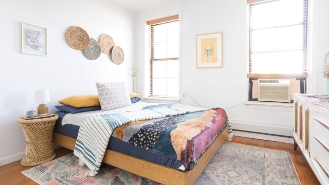 Unlock Ultimate Comfort: The Smart Cooling Trick You Need Now