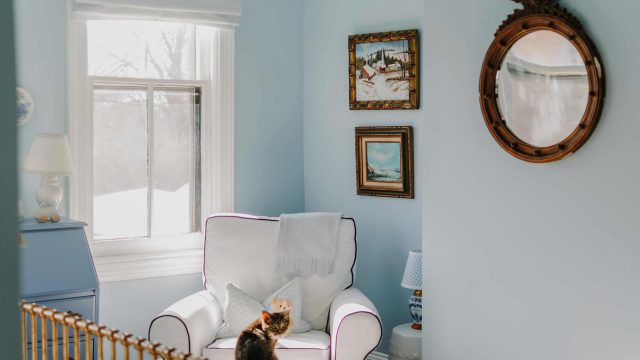 The Resurgence of Federal Style Mirrors: A Celebration of American Craftsmanship | bet 365 pl, bally slots, raja slot qiu qiu(图1) The Resurgence of Federal Style Mirrors: A Celebration of American Craftsmanship