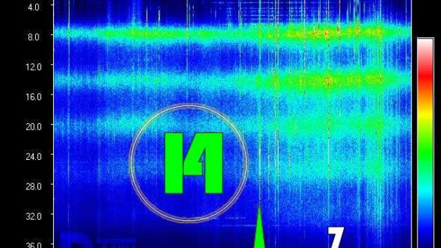 Unlocking the Mysteries of Schumann Resonance: Insights for Today | morgan v8 for sale, king 189 slot, demo slot pg gratis(图1) Unlocking the Mysteries of Schumann Resonance: Insights for Today