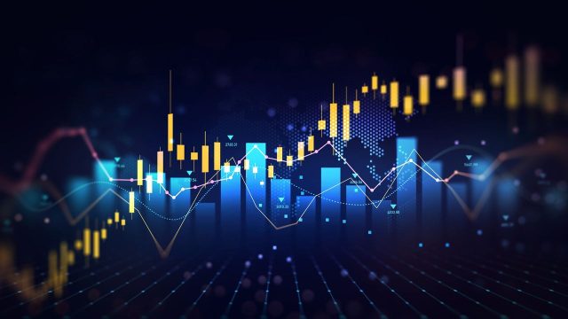 Why Reevaluating Your Investments Now Can Lead to Future Gains | beli jitu togel, free slots 4u(图1) Why Reevaluating Your Investments Now Can Lead to Future Gains