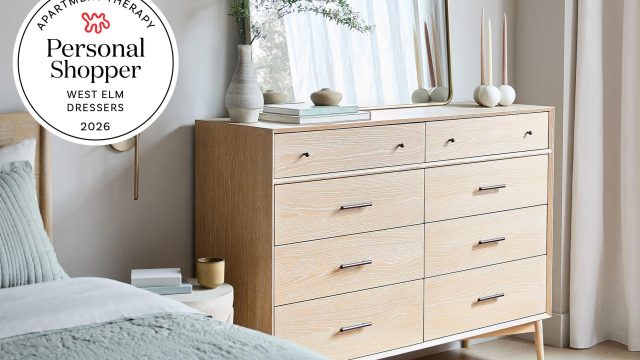 Maximize Your Space: Top Dressers to Elevate Your Home Style | i hate ui love u mp3, surya777(图1) Maximize Your Space: Top Dressers to Elevate Your Home Style