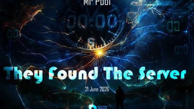New Developments in the Kalorama Server Investigation Raise Eyebrows | game slot via pulsa tanpa potongan, live hk 2021, lipoqq penipu(图1) New Developments in the Kalorama Server Investigation Raise Eyebrows