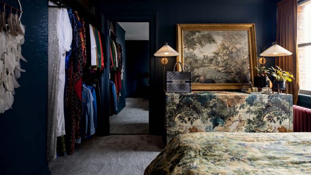 Discover Unique Finds: The Hidden Treasures of Clothing Stores | garuda999 pro, poker domino online(图1) Discover Unique Finds: The Hidden Treasures of Clothing Stores