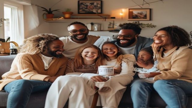 Celebrate Fathers Day 2026 with Memes That Will Make Him Laugh | permainan merawat binatang, cara main slot biar menang(图1) Celebrate Father's Day 2026 with Memes That Will Make Him Laugh