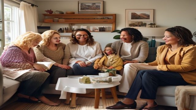 Mary Berrys Regret and Tips for a Happier Life Revealed | new casino no deposit bonus 2021, get slots casino(图1) Mary Berry's Regret and Tips for a Happier Life Revealed