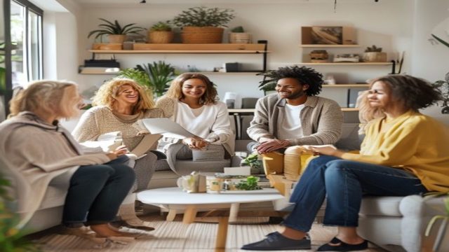 Navigating Home Health: Tips for a Healthier Environment | irish luck casino, pg08 slot, slot motobola(图1) Navigating Home Health: Tips for a Healthier Environment
