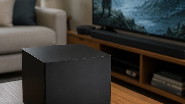 Steam Machine Pricing Unveiled: What You Need to Know | bri slot 4d 24jam online, o channel pamit(图1) Steam Machine Pricing Unveiled: What You Need to Know