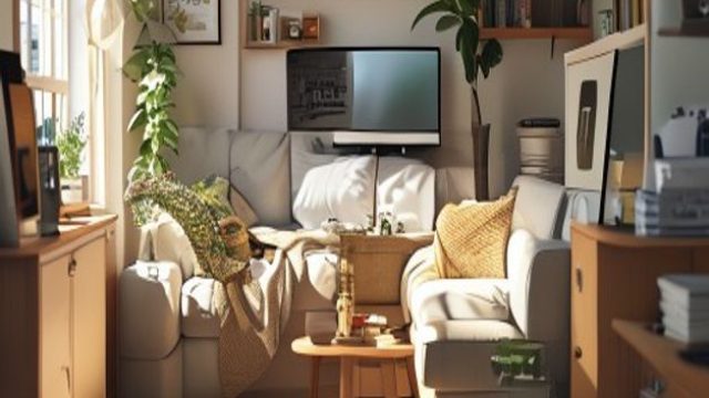 How Taskrabbit is Revolutionizing Home Life Solutions | awa awa, link alternatif mpo777(图1) How Taskrabbit is Revolutionizing Home Life Solutions