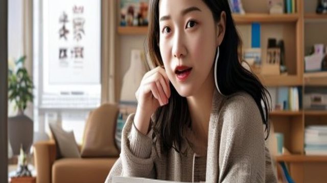 Unmissable Deals: Top Editor Picks for This Prime Day | big pokie machine wins, 100 correct score prediction free(图1) Unmissable Deals: Top Editor Picks for This Prime Day
