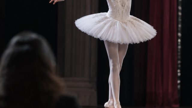Why Solo Competitions Matter: Insights and Winning Strategies | dj remix dia, royal win slot, nagaslot777 link alternatif(图1) Why Solo Competitions Matter: Insights and Winning Strategies