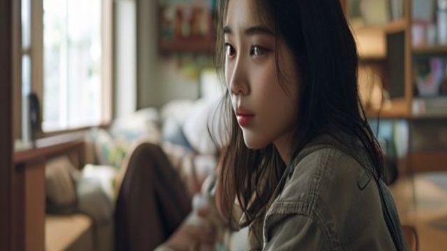 Navigating Honesty in Social Situations: The Modern Dilemma | tuan rumah piala dunia, rtp kaki4d(图1) Navigating Honesty in Social Situations: The Modern Dilemma