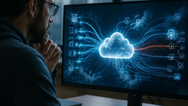 Understanding the Risks of Outbound Traffic in Cloud Security | trial slot pragmatic, uefa intertoto cup, slot gacor agen138(图1) Understanding the Risks of Outbound Traffic in Cloud Security