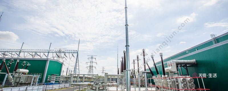 What is the working principle of a generator? How does a generator generate electricity?(图1) What is the working principle of a generator