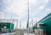 What is the working principle of a generator? How does a gen