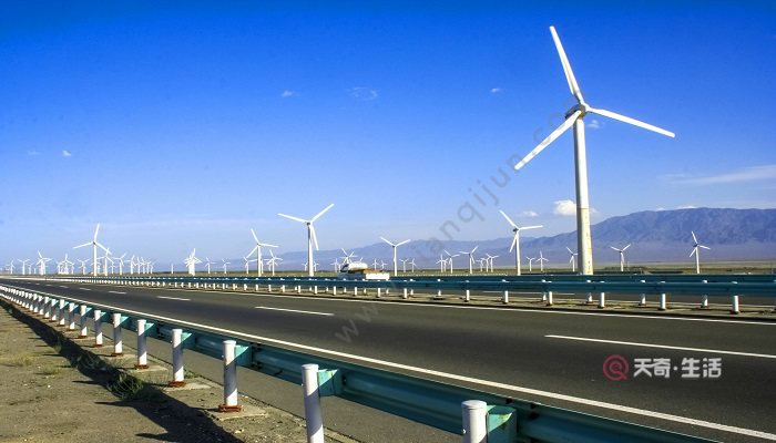 What is the working principle of a generator? How does a generator generate electricity?(图2) What is the working principle of a generator