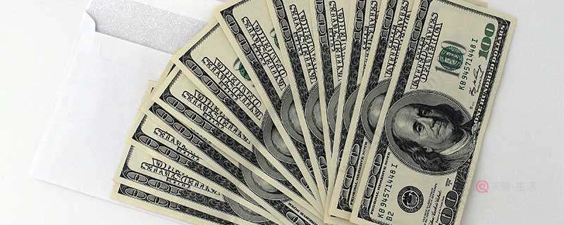 What is the dollar sign and which countries can use the dollar?(图1) What is the dollar sign