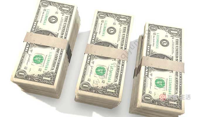 What is the dollar sign and which countries can use the dollar?(图2) What is the dollar sign