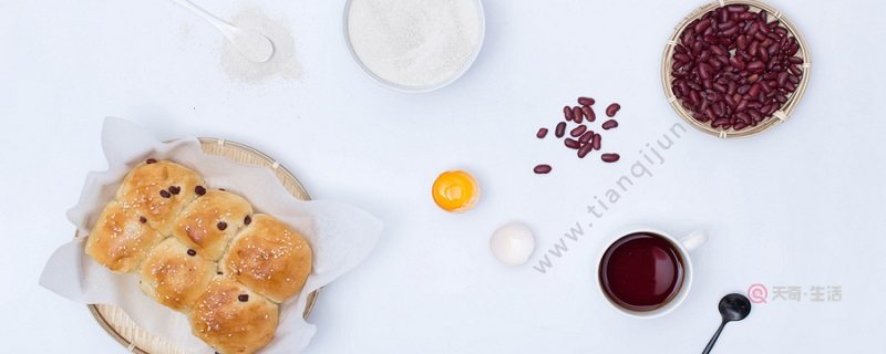 Can oil paper be used to steam steamed buns? Can steamed buns be steamed with oil paper?(图1) Can oil paper be used to steam steamed buns?