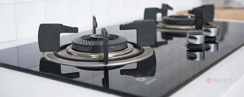 What should I do if the gas stove does not start? What should I do if the gas stove does not start?(图1) What to do if the gas stove does not light up