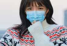 Where to buy BYD masks Where to buy BYD masks