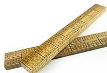 How to use Luban Ruler How to use Luban Ruler