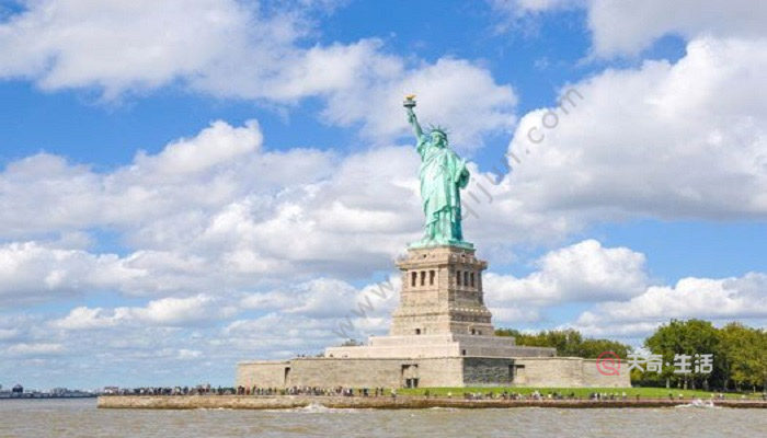 How many years has it been since the founding of the United States? How many years has it been since the founding of the United States?(图2) How many years has it been since the founding of the United States