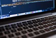How to quickly copy and paste text How to quickly copy and paste text
