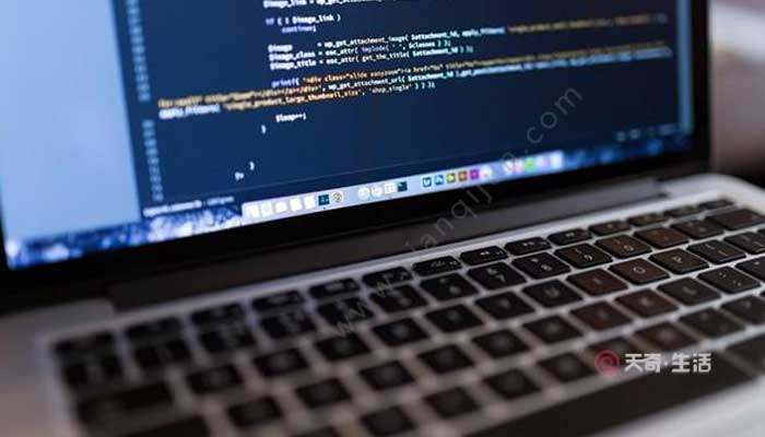 How to quickly copy and paste text How to quickly copy and paste text(图2) How to quickly copy and paste text