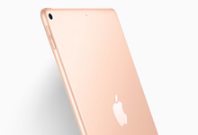 How to split screen on ipad air3 How to split screen on ipad