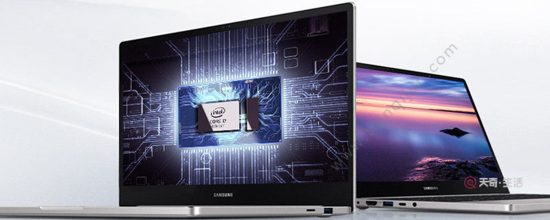 How to connect a Samsung laptop to wifi How to connect a Samsung laptop to wifi(图1) How to connect a Samsung laptop to wireless network wifi