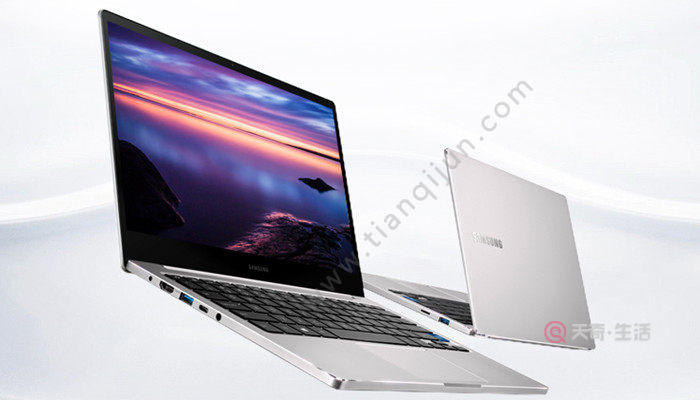 How to connect a Samsung laptop to wifi How to connect a Samsung laptop to wifi(图2) How to connect a Samsung laptop to wireless network wifi