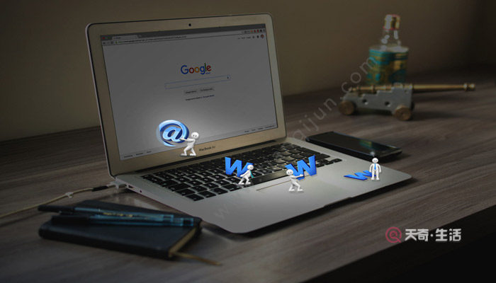 What happens when there are errors on the web page? What happens when there are errors on the web page?(图2) Why are there errors on the webpage