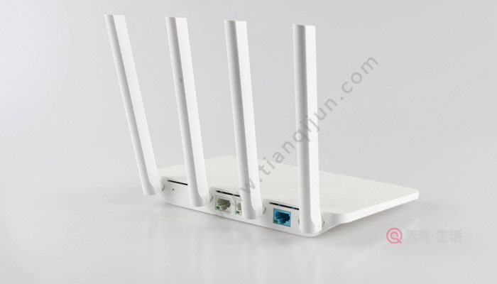 How to turn on ssid broadcast How to turn on ssid broadcast(图2) How to turn on ssid broadcast