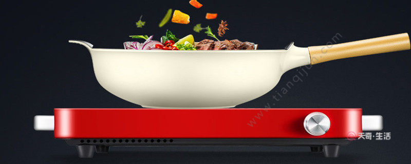 What does induction cooker e6 mean? What does induction cooker e6 mean?(图1) What does induction cooker e6 mean
