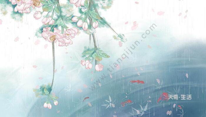 What does spring city in cold food refer to? What does spring city in cold food refer to?(图2) Spring City in Cold Food refers to