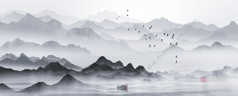 Hanyao Fu original text and translation Hanyao Fu original text(图1) 寒窑赋原文及译文