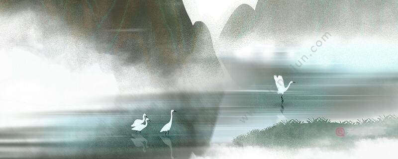 Good rain knows the season, what happens when spring comes and praises Good rain knows the season, what happens when spring comes and praises(图1) Good rain knows the season What to Praise When Spring Happens