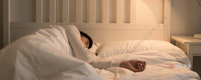 Principle of snoring device What is the principle of snoring device to relieve snoring?(图1) Principle of snoring device