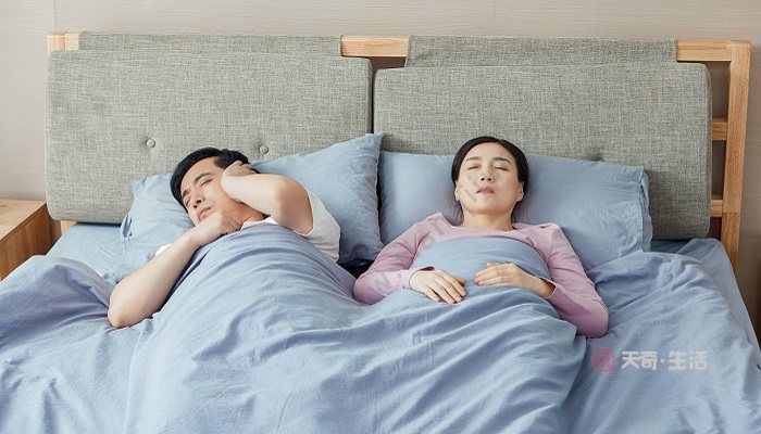 Principle of snoring device What is the principle of snoring device to relieve snoring?(图2) Principle of snoring device