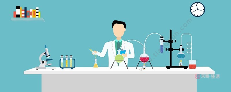 The reaction equation between hydrochloric acid and aluminum hydroxide. The chemical formula for the reaction between hydrochloric acid and aluminum hydroxide.(图1) Reaction equation between hydrochloric acid and aluminum hydroxide