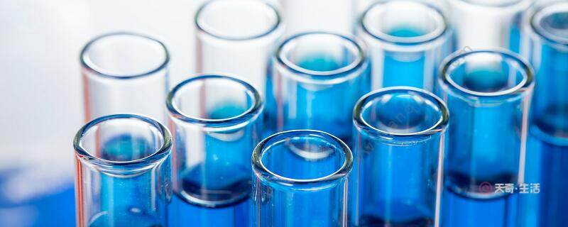 Reaction of sodium hydroxide and dilute hydrochloric acid Phenomenon of sodium hydroxide plus dilute hydrochloric acid(图1) Reaction of sodium hydroxide and dilute hydrochloric acid