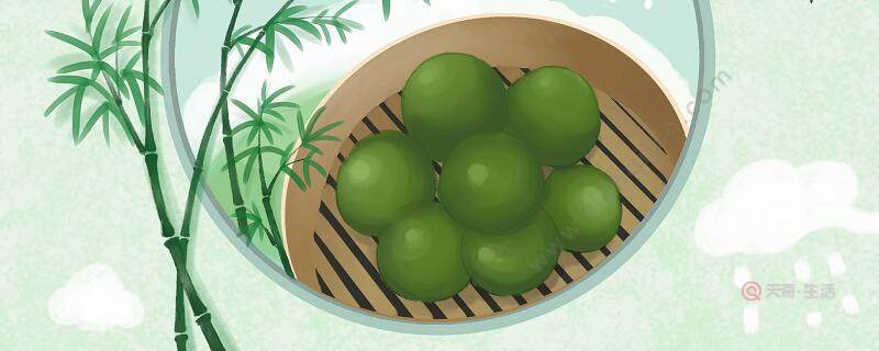 What kind of feelings does the poem Han Shi express? What are the thoughts and feelings of the poem Han Shi?(图1) What kind of feelings does the poem