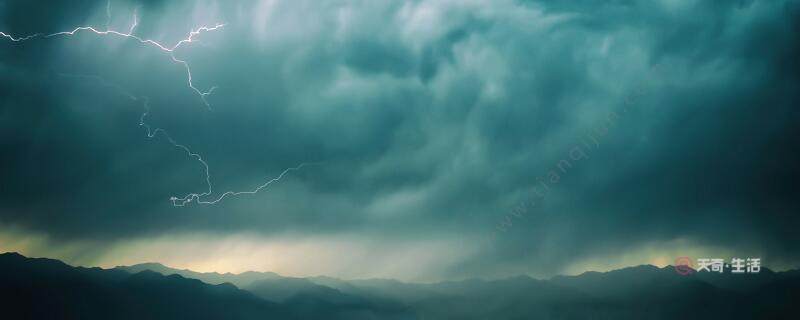 In what order is the lesson Thunderstorm written? In what order does the author describe the lesson Thunderstorm?(图1) In what order is the lesson on Thunderstorm written?