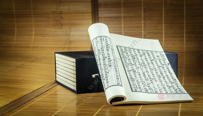 Is the historical record a chronological or a biographical style? Is the historical record a chronological or a biographical style?(图2) Is the historical record a chronological or a biographical style