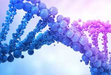 What are the backbone components of polynucleotides? What ar