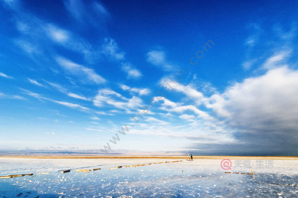 How long does it take to ride the Chaka Salt Lake train? How long does it take to ride the Chaka Salt Lake train?(图2) How long does it take to ride the Chaka Salt Lake train